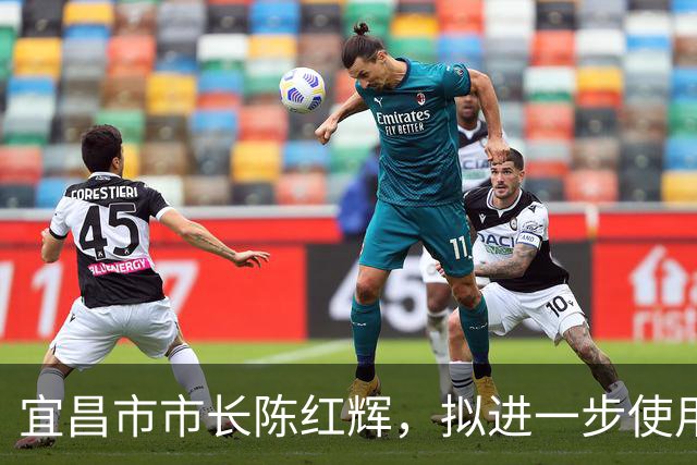 宜昌市市长陈红辉，拟进一步使用！维西县政府党组成员赵宁，拟任新职！