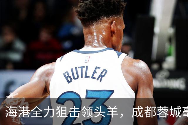 海港全力狙击领头羊，成都蓉城毫无起色但结果不错，刘殿座封神